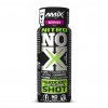 amix nitronox shot 60 ml