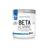 nutriversum beta alanine 200 g
