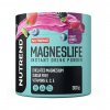 nutrend magnesilife instant drink powder 300 g