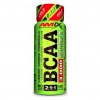 amix bcaa 3000 shot 60 ml