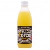 eurovo white force 3000 tekute vajecne bilky 970 ml