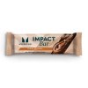myprotein impact protein bar 64 g