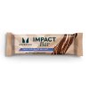 myprotein impact protein bar 64 g 2