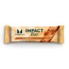 myprotein impact protein bar 64 g 3
