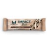 myprotein impact protein bar 64 g cookies