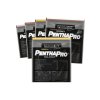 prom in pentha pro protein balance 40 g