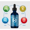 brainmax liquid daily minerals 120 ml 4