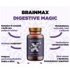 brainmax digestive magic travici enzymy 100 kapsli 2