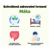 brainmax digestive magic travici enzymy 100 kapsli 4