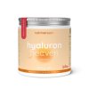 nutriversum hyaluron heaven pomeranc