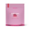 nutriversum collagen heaven kolagen 600 g