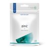 nutriversum zinek 30 kapsli