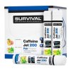 survival caffeine jet 200 25 ml