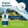 woldohealth horcikovy olej 1000 ml 4