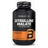 biotech usa citrulline malate 90 kapsli