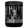 universal nutrition animal flex powder 381 g
