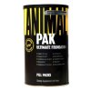 universal nutrition animal pak 44 sacku