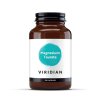 viridian magnesium taurate taurat horecnaty 90 kapsli