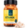 woldohealth vitamin c 120 kapsli