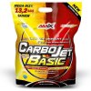 amix carbojet basic 6000 g
