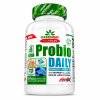 amix greenday probio daily 60 kapsli