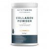myprotein collagen powder kolagenovy prasek 600 g