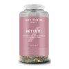 myprotein retinol 90 kapsli