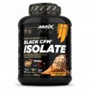 amix black line black cfm isolate protein 2000 g