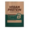 biotech usa vegan protein 25 g