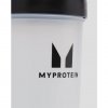 myprotein shaker 600 ml ciry cerny 2