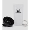 myprotein shaker 600 ml ciry cerny 4