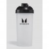 myprotein shaker 600 ml ciry cerny