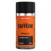 nutrend caffeine kofein caps 60 kapsli