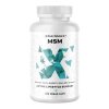 brainmax msm 800 mg 200 kapsli