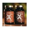 brainmax super bio maca extrakt 700 mg 100 kapsli 2