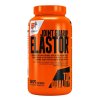extrifit elastor kloubni vyziva 150 kapsli