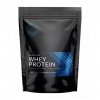 lagom whey protein 1000 g