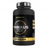 nutrimax tribulus 2000 mg kotvicnik 90 tablet final