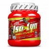 amix isolyn recovery 800 g