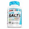 amix performance e lite salts 120 kapsli