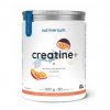 nutriversum 2 1 1 creatine 300 g mango