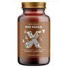 brainmax bio maca 740 mg 100 kapsli