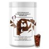 brainmax amino electrolytes complex eaa elektrolyty 600 g