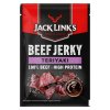 jack links hovezi susene maso beef jerky teriyaki 60 g
