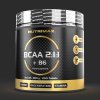 nutrimax bcaa 2 1 1 b6 200 tablet 2