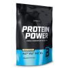 biotech usa protein power 1000 g