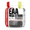 nutrend eaa mega strong powder 300 g