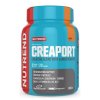 nutrend creaport 600 g