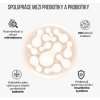 brainmax bio prebiotic complex prebioticka smes 100 kapsli 4