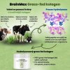 hydrolyzovany kolagen grass fed collagen 2